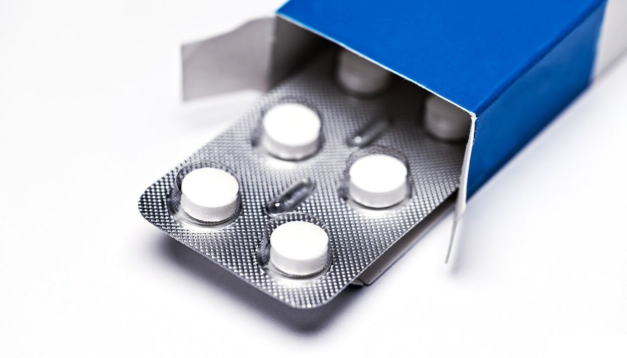 HPV elleni tabletták